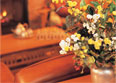 Services Auberge Saint-Pierre Vieux-Québec
